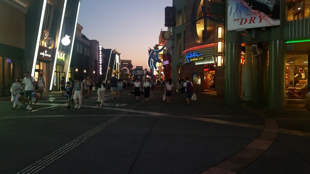 f:id:polwami:20181202165128j:plain f:id:polwami:20181202165128j:plain