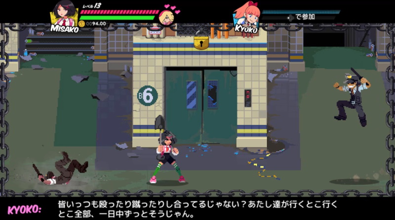 f:id:polyfusia:20191230145604p:plain