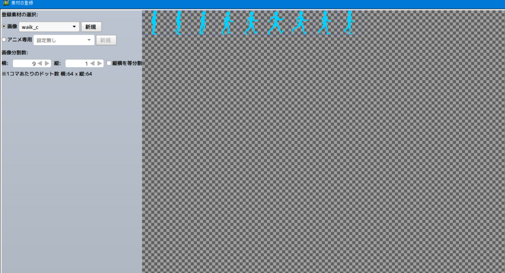 f:id:polytanQ:20180727134154p:plain f:id:polytanQ:20180727134154p:plain