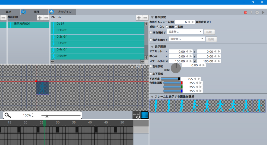 f:id:polytanQ:20180727135133p:plain f:id:polytanQ:20180727135133p:plain