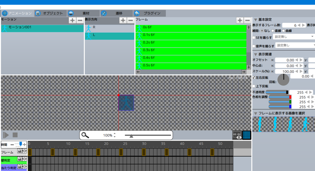 f:id:polytanQ:20180727135944p:plain f:id:polytanQ:20180727135944p:plain