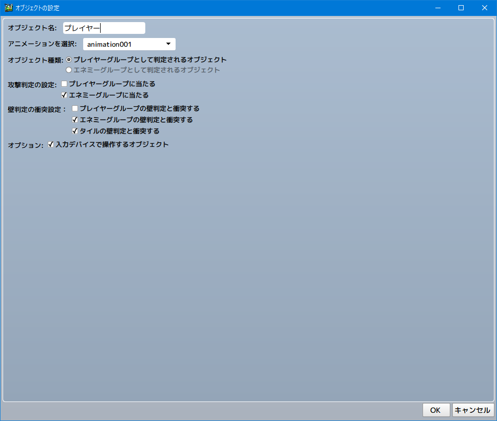 f:id:polytanQ:20180727140437p:plain f:id:polytanQ:20180727140437p:plain