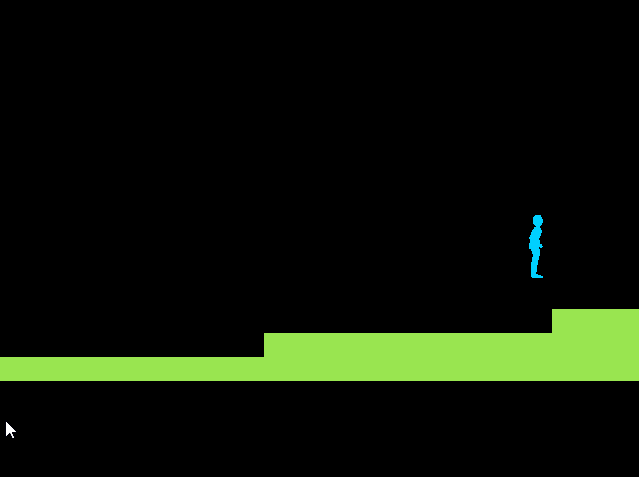 f:id:polytanQ:20180727143510g:plain f:id:polytanQ:20180727143510g:plain