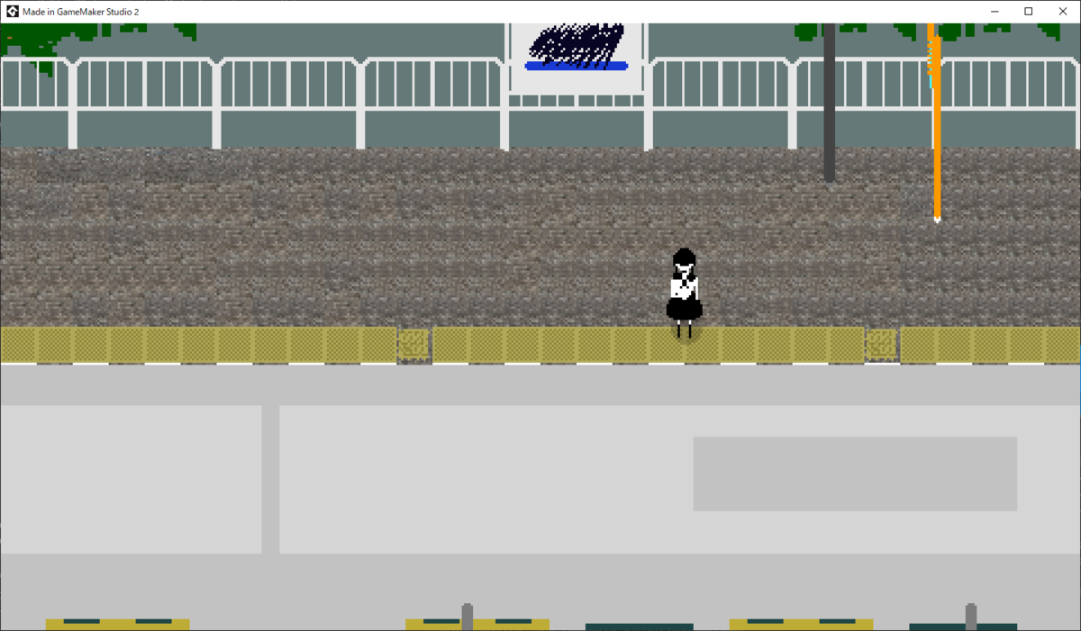 f:id:polytanQ:20190921230220p:plain f:id:polytanQ:20190921230220p:plain