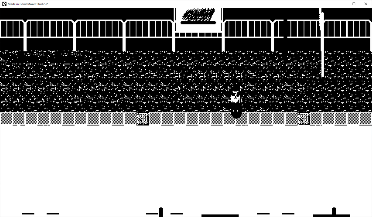 f:id:polytanQ:20190921230340p:plain f:id:polytanQ:20190921230340p:plain