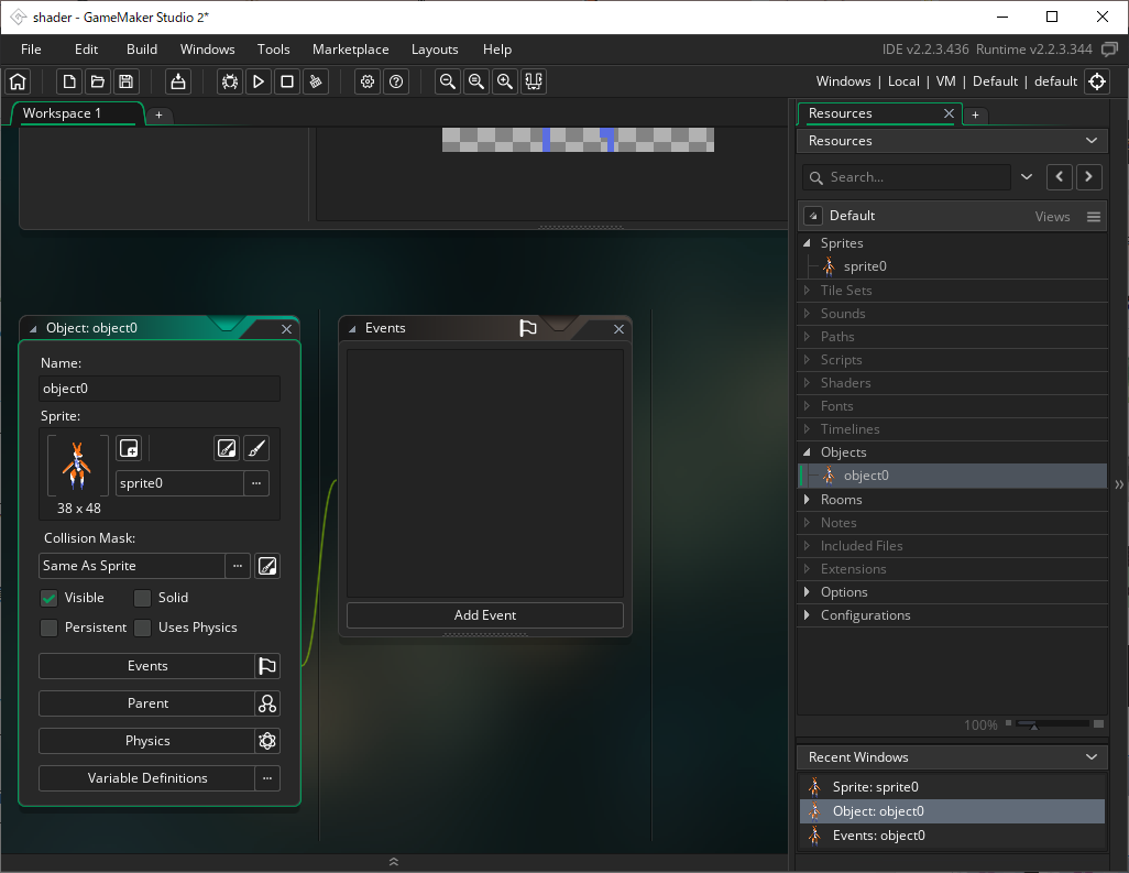 f:id:polytanQ:20190921231444p:plain f:id:polytanQ:20190921231444p:plain