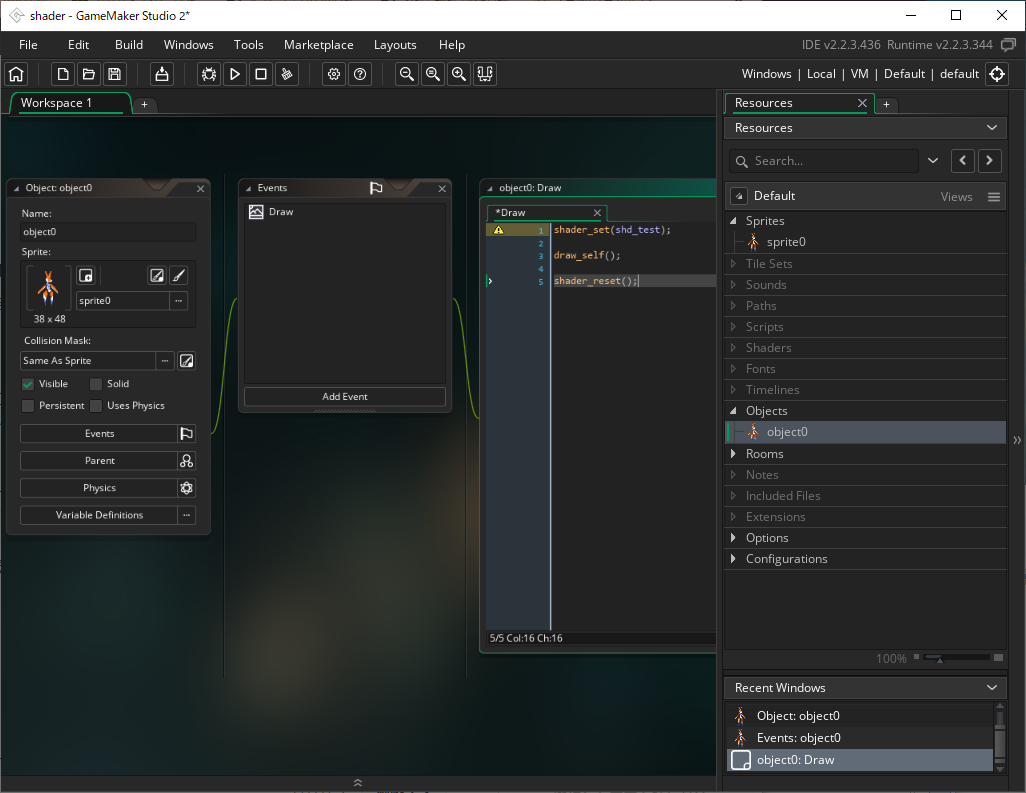 f:id:polytanQ:20190921231911p:plain f:id:polytanQ:20190921231911p:plain