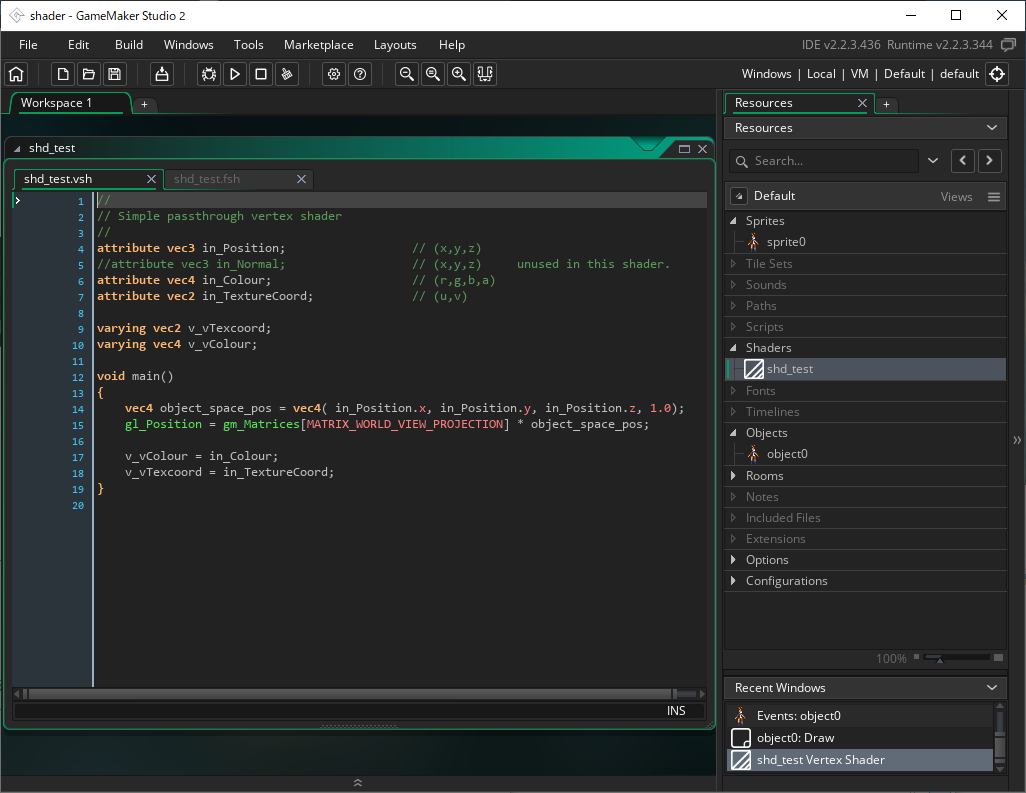 f:id:polytanQ:20190921232828p:plain f:id:polytanQ:20190921232828p:plain