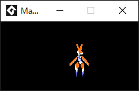 f:id:polytanQ:20190921233155p:plain f:id:polytanQ:20190921233155p:plain