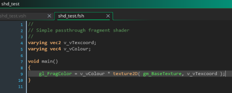 f:id:polytanQ:20190921233539p:plain f:id:polytanQ:20190921233539p:plain