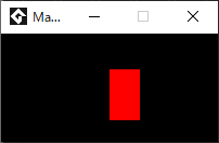 f:id:polytanQ:20190921233711p:plain f:id:polytanQ:20190921233711p:plain