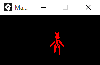 f:id:polytanQ:20190921234013p:plain f:id:polytanQ:20190921234013p:plain