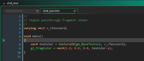 f:id:polytanQ:20190921234040p:plain f:id:polytanQ:20190921234040p:plain