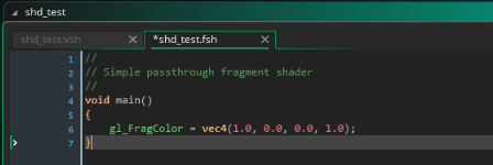 f:id:polytanQ:20190921234127p:plain f:id:polytanQ:20190921234127p:plain