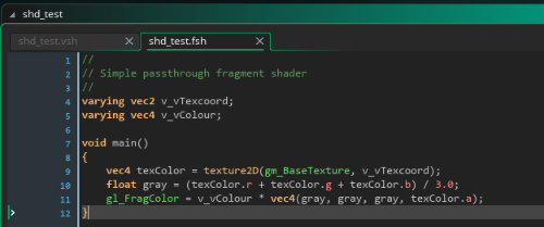 f:id:polytanQ:20190921234337p:plain f:id:polytanQ:20190921234337p:plain
