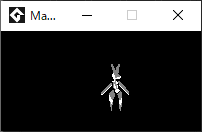 f:id:polytanQ:20190921234357p:plain f:id:polytanQ:20190921234357p:plain