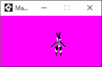 f:id:polytanQ:20190921235025p:plain f:id:polytanQ:20190921235025p:plain