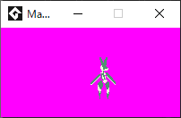 f:id:polytanQ:20190921235737p:plain f:id:polytanQ:20190921235737p:plain