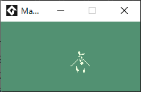 f:id:polytanQ:20190922000239p:plain f:id:polytanQ:20190922000239p:plain