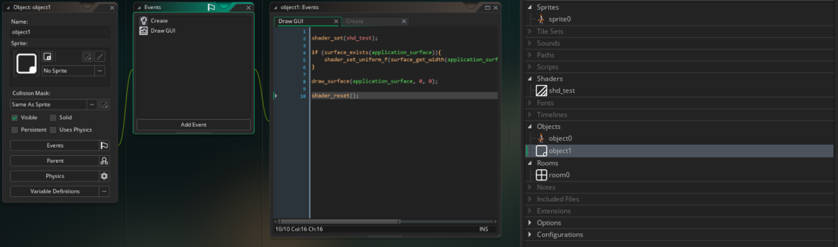 f:id:polytanQ:20190922000608p:plain f:id:polytanQ:20190922000608p:plain