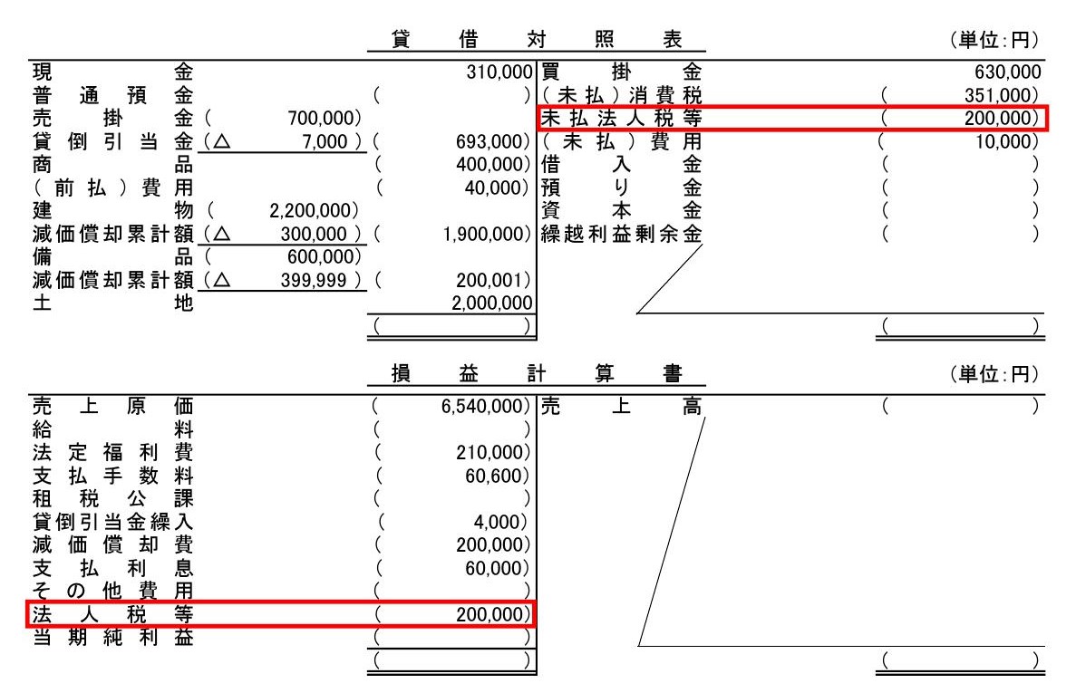 f:id:polytech-MK:20200323163606j:plain f:id:polytech-MK:20200323163606j:plain