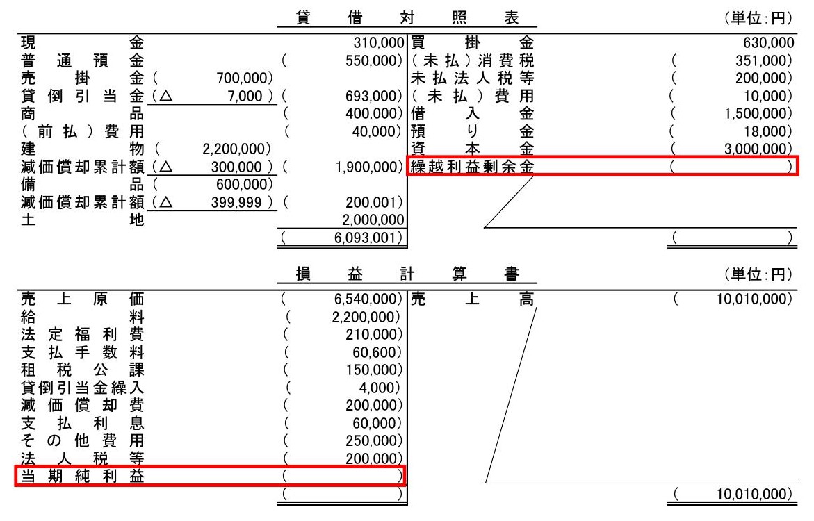 f:id:polytech-MK:20200323165743j:plain f:id:polytech-MK:20200323165743j:plain