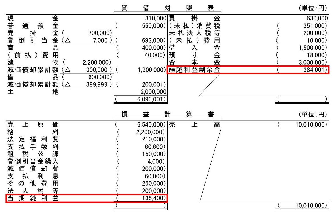 f:id:polytech-MK:20200323170620j:plain f:id:polytech-MK:20200323170620j:plain