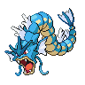 f:id:pom1027:20120309183931p:image f:id:pom1027:20120309183931p:image