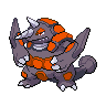 f:id:pom1027:20120309184024p:image f:id:pom1027:20120309184024p:image