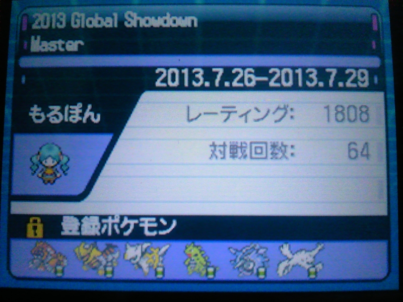 f:id:pom1027:20130728210310j:image:w360
