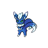 f:id:pom1027:20131207155208p:image