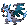 f:id:pom1027:20131207155210p:image