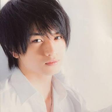 f:id:pom36:20161218025332j:plain f:id:pom36:20161218025332j:plain