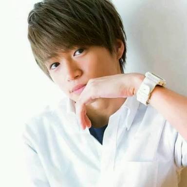 f:id:pom36:20161218025420j:plain f:id:pom36:20161218025420j:plain