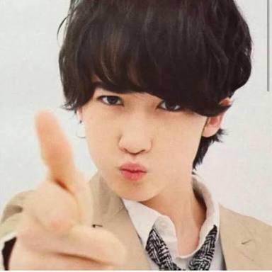 f:id:pom36:20161218025439j:plain f:id:pom36:20161218025439j:plain