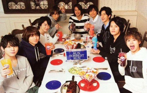 f:id:pom36:20170111162411j:plain f:id:pom36:20170111162411j:plain