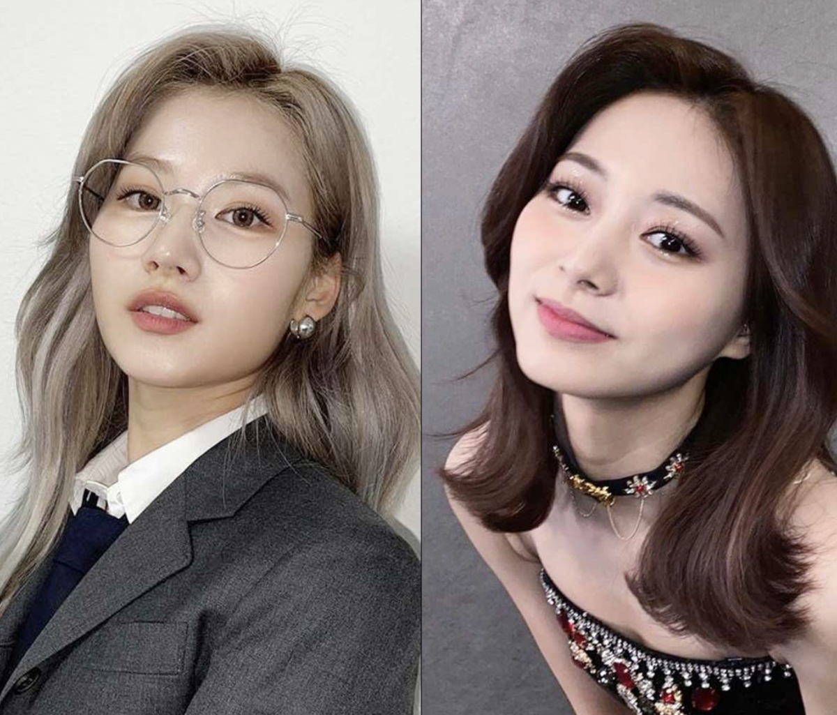 TWICE サナ ツウィ 写真集