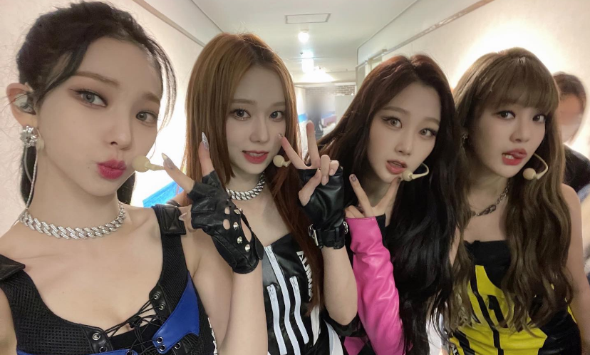 ジゼル マスター ぬいぐるみ エスパ ジゼル 8cm ぬいぐるみ 新品