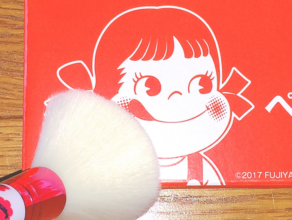 f:id:pom_27r:20170423110206j:plain f:id:pom_27r:20170423110206j:plain