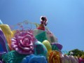 20100602111100