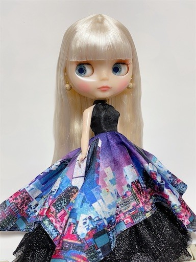 f:id:pom_johan:20200923194520j:image f:id:pom_johan:20200923194520j:image
