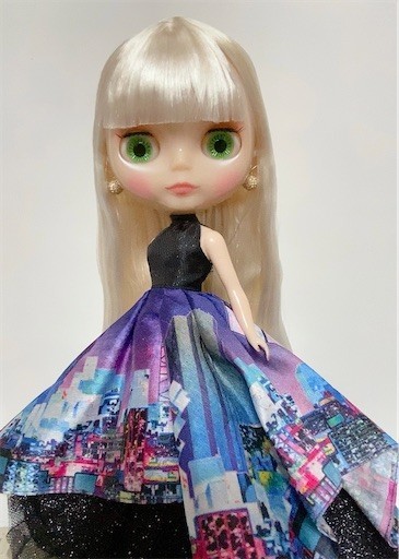 f:id:pom_johan:20200923194524j:image f:id:pom_johan:20200923194524j:image