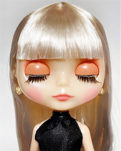 f:id:pom_johan:20200923194527j:image f:id:pom_johan:20200923194527j:image