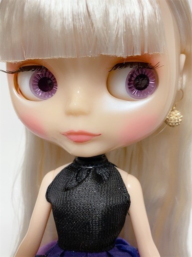 f:id:pom_johan:20200923194531j:image f:id:pom_johan:20200923194531j:image