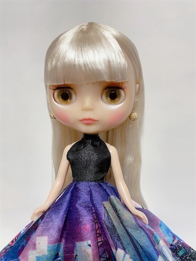 f:id:pom_johan:20200923194536j:image f:id:pom_johan:20200923194536j:image
