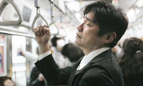 f:id:pom_po_debu:20190216195541j:plain