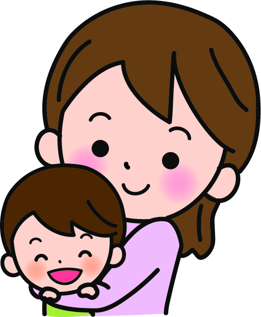 f:id:pomachan2020:20210308091530j:plain