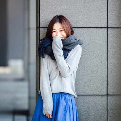 f:id:pomchi:20180917014147p:plain f:id:pomchi:20180917014147p:plain
