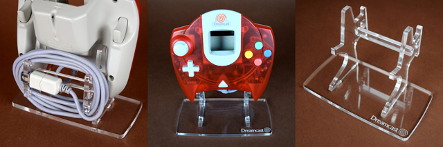 f:id:pomegd:20170831210824j:plain