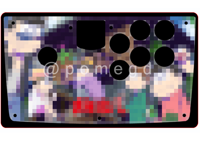 f:id:pomegd:20180122104424j:plain f:id:pomegd:20180122104424j:plain